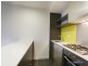 19 Crown Street, Footscray VIC 3011