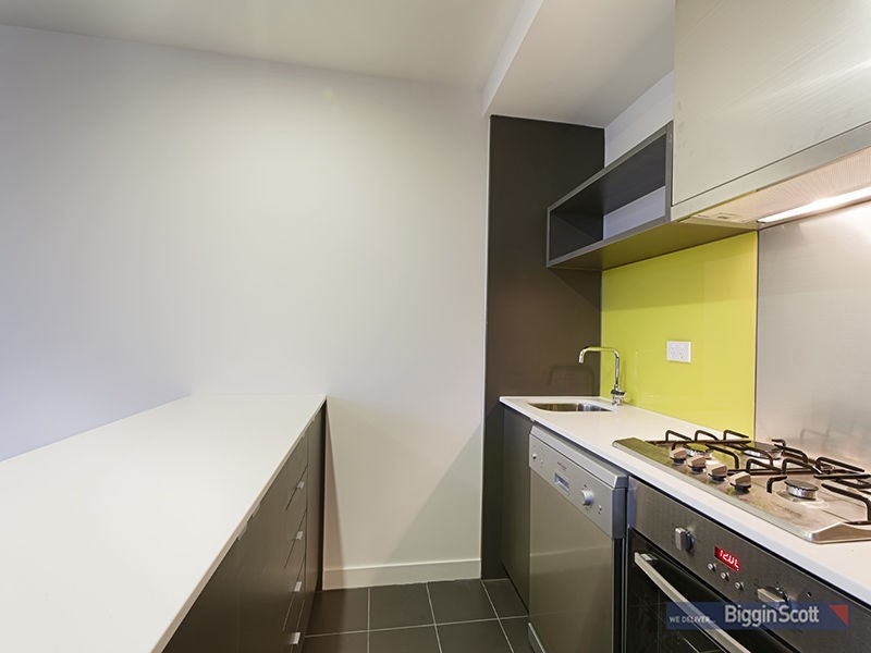 19 Crown Street, Footscray VIC 3011
