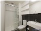 19 Crown Street, Footscray VIC 3011