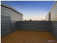 19 Crown Street, Footscray VIC 3011