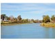 19 Crown Street, Footscray VIC 3011
