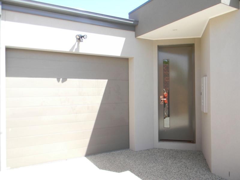 19 Ararat Street, Altona North VIC 3025