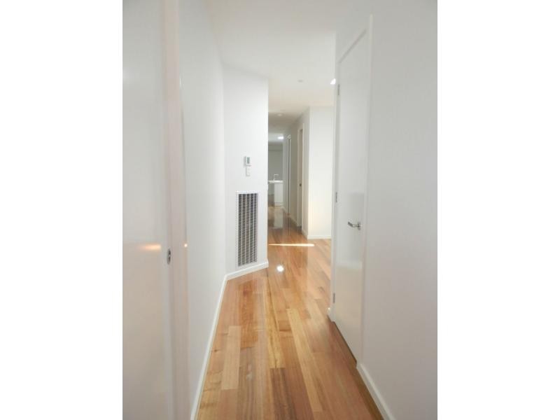 19 Ararat Street, Altona North VIC 3025