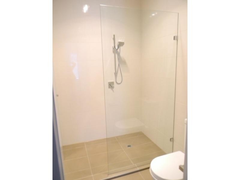 19 Ararat Street, Altona North VIC 3025