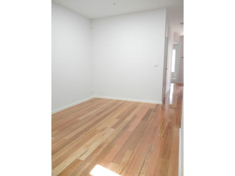 19 Ararat Street, Altona North VIC 3025