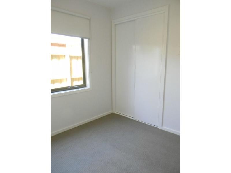 19 Ararat Street, Altona North VIC 3025