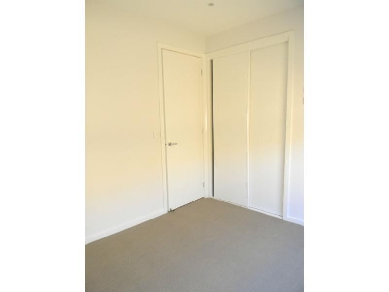 19 Ararat Street, Altona North VIC 3025