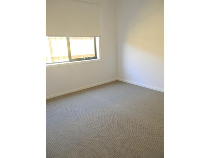 19 Ararat Street, Altona North VIC 3025