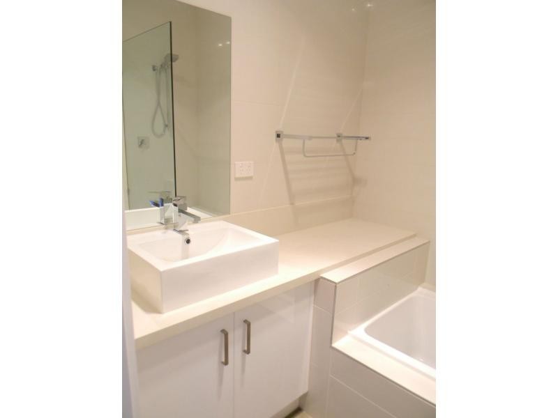 19 Ararat Street, Altona North VIC 3025