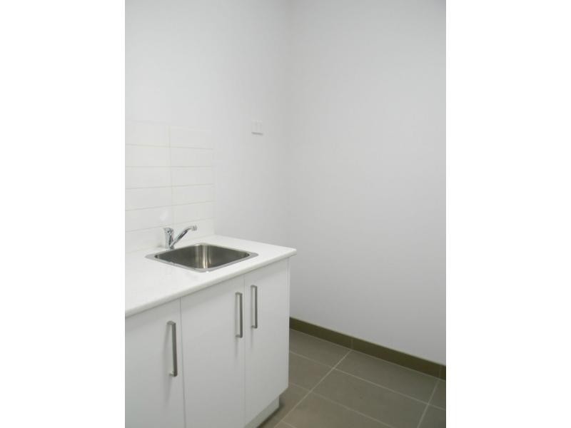 19 Ararat Street, Altona North VIC 3025