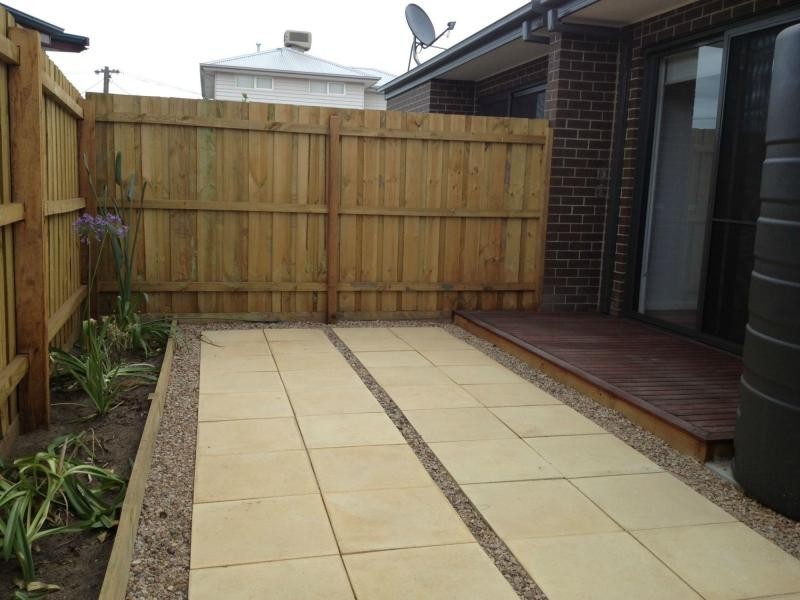 19 Ararat Street, Altona North VIC 3025