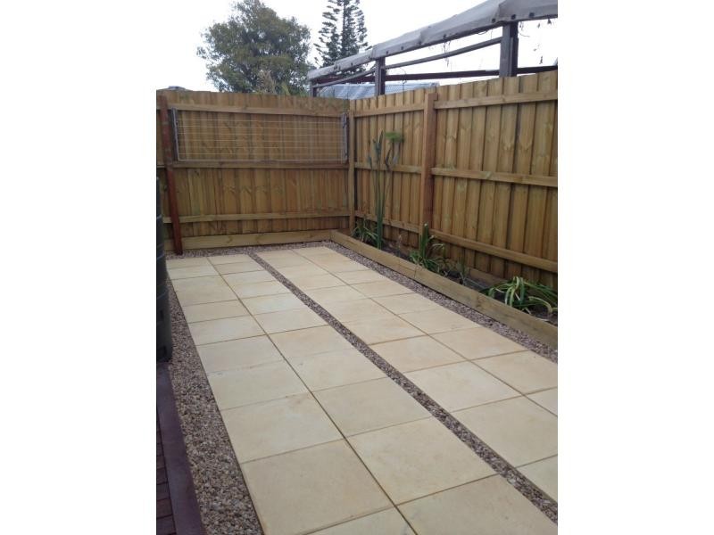 19 Ararat Street, Altona North VIC 3025