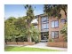 10/49 Napier Street, Footscray VIC 3011