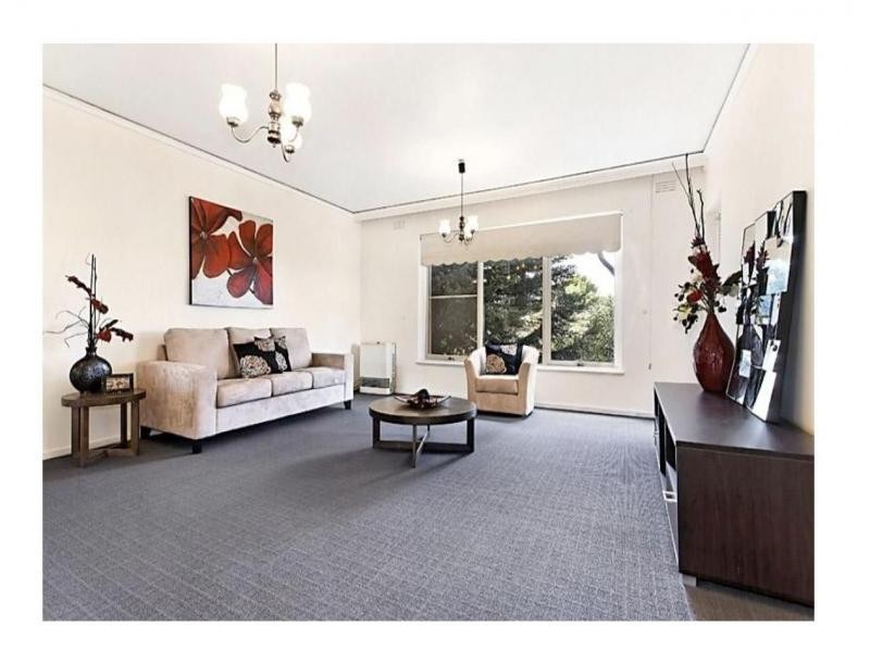 10/49 Napier Street, Footscray VIC 3011