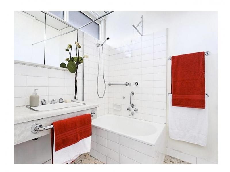 10/49 Napier Street, Footscray VIC 3011