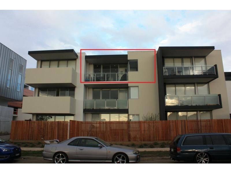 22/46 Eucalyptus Drive, Maidstone VIC 3012