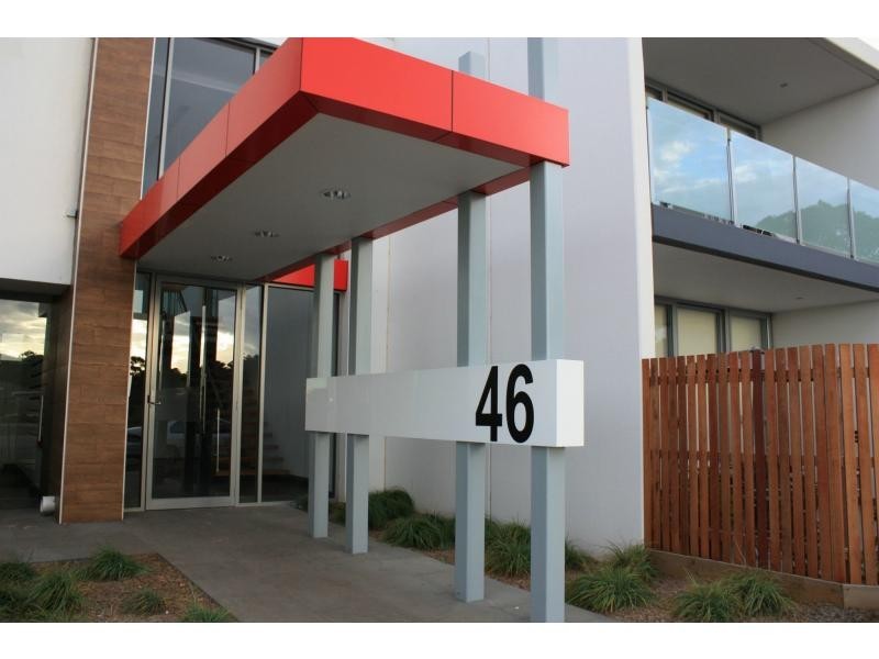 22/46 Eucalyptus Drive, Maidstone VIC 3012