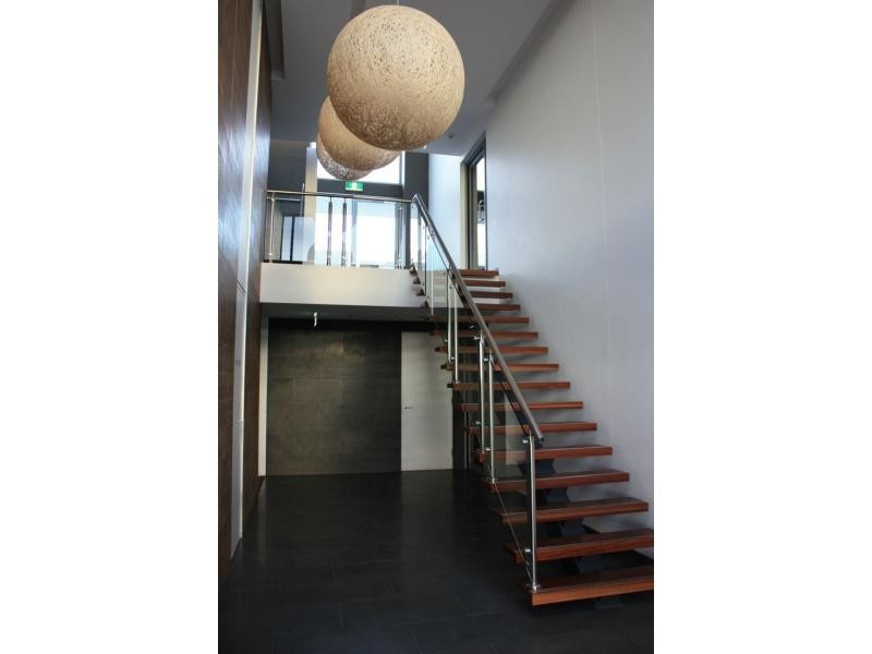 22/46 Eucalyptus Drive, Maidstone VIC 3012