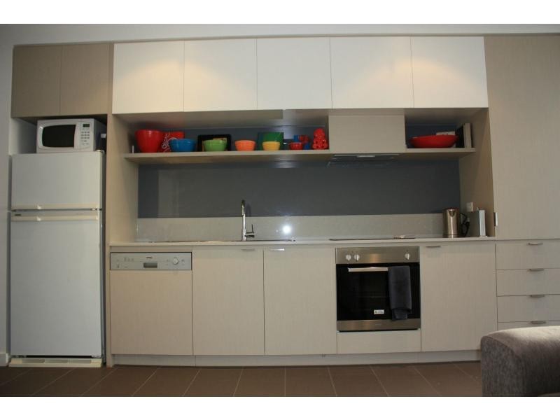 22/46 Eucalyptus Drive, Maidstone VIC 3012