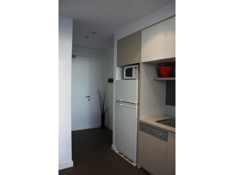 22/46 Eucalyptus Drive, Maidstone VIC 3012