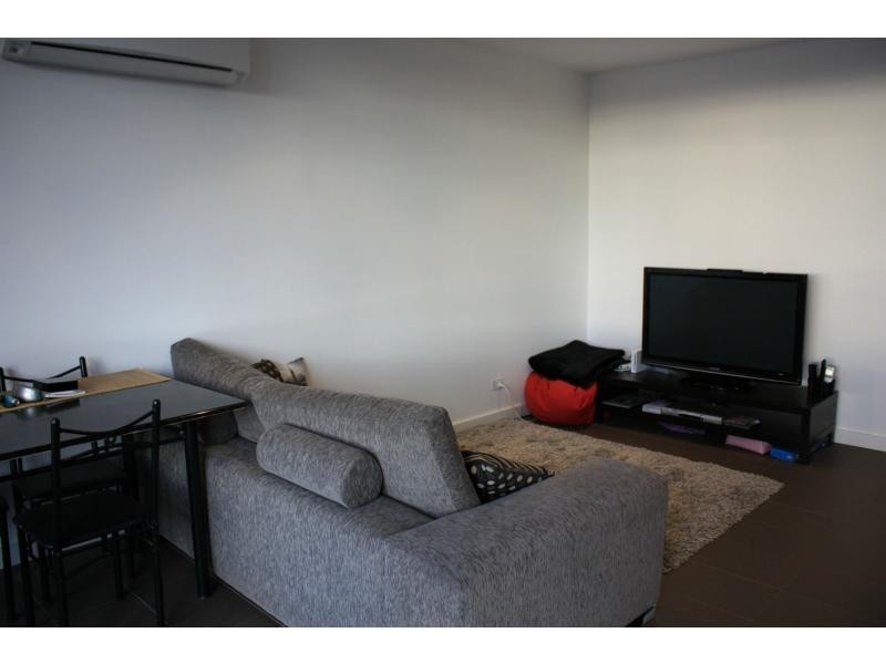 22/46 Eucalyptus Drive, Maidstone VIC 3012