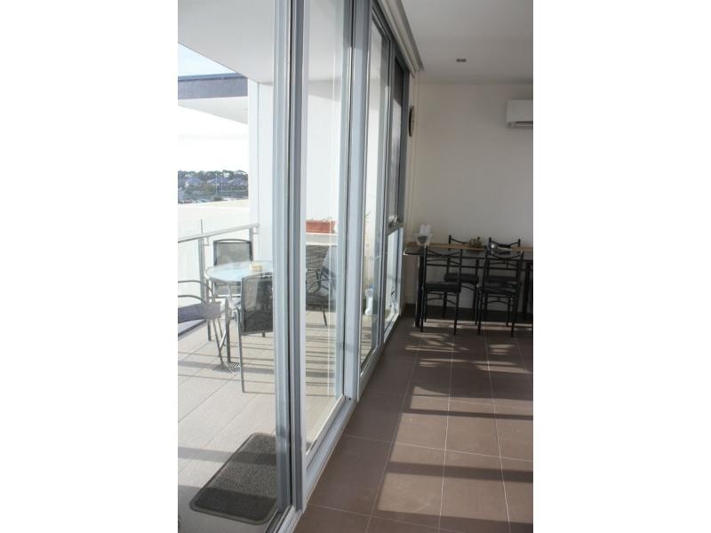 22/46 Eucalyptus Drive, Maidstone VIC 3012