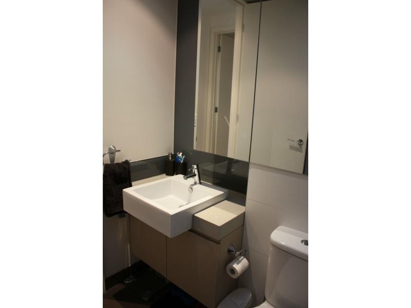 22/46 Eucalyptus Drive, Maidstone VIC 3012