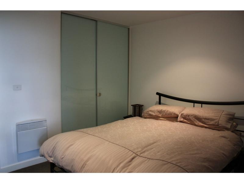 22/46 Eucalyptus Drive, Maidstone VIC 3012