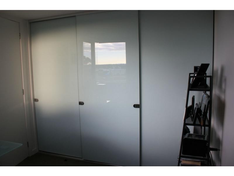 22/46 Eucalyptus Drive, Maidstone VIC 3012