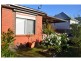 37 Queensville Street, Kingsville VIC 3012