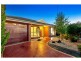 8 Knox Court, Altona Meadows VIC 3028