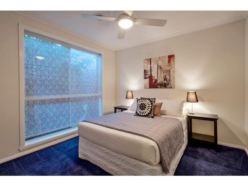 8 Knox Court, Altona Meadows VIC 3028