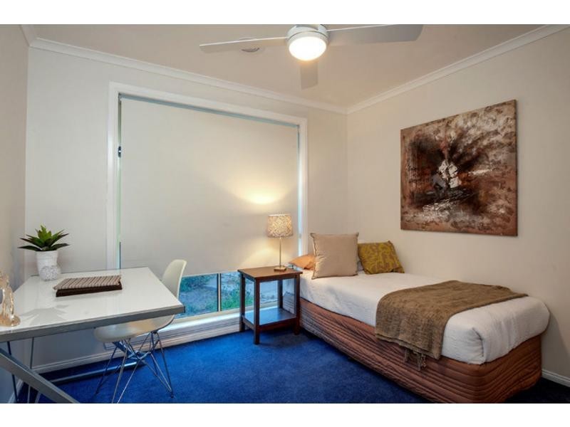 8 Knox Court, Altona Meadows VIC 3028