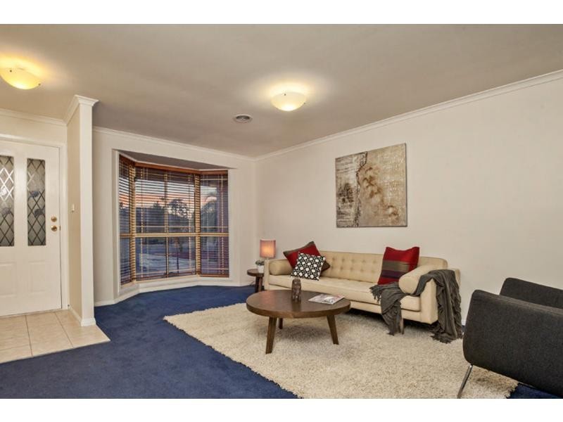 8 Knox Court, Altona Meadows VIC 3028