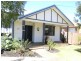 61 Kingsville Street, Kingsville VIC 3012