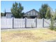 61 Kingsville Street, Kingsville VIC 3012