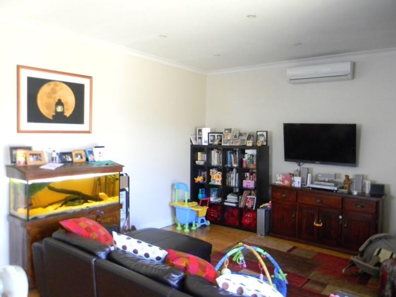 61 Kingsville Street, Kingsville VIC 3012