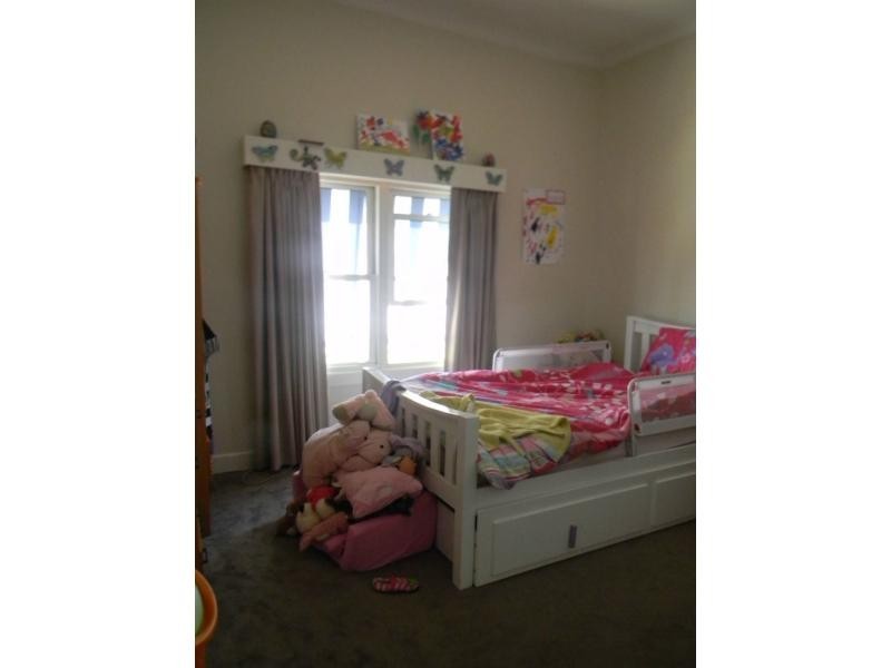 61 Kingsville Street, Kingsville VIC 3012