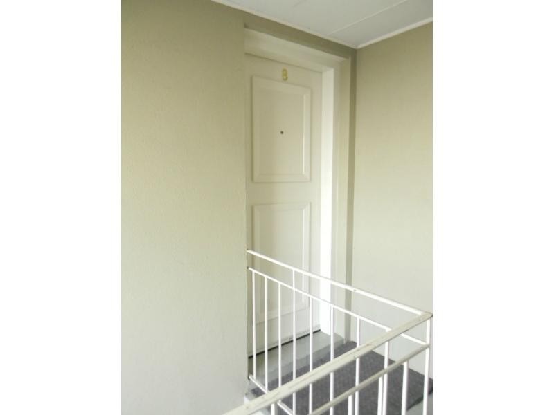 8/218 Gordon Street, Footscray VIC 3011