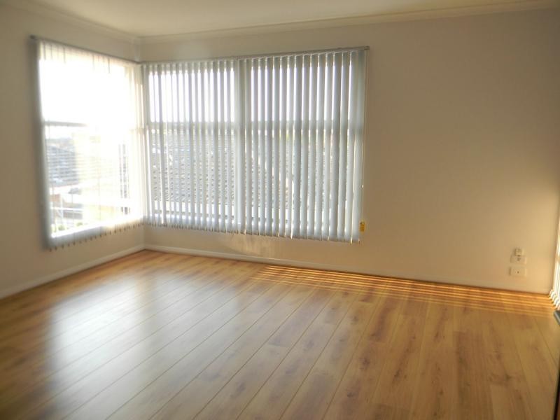 8/218 Gordon Street, Footscray VIC 3011