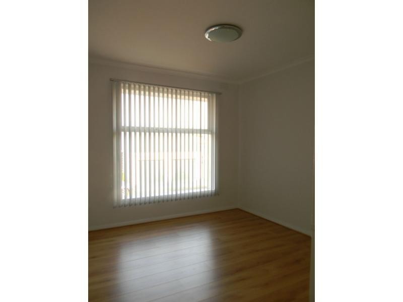 8/218 Gordon Street, Footscray VIC 3011