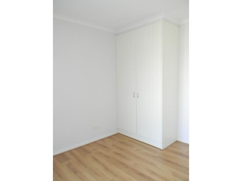 8/218 Gordon Street, Footscray VIC 3011