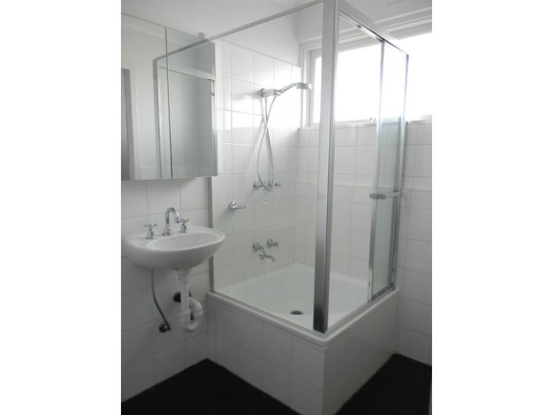 8/218 Gordon Street, Footscray VIC 3011