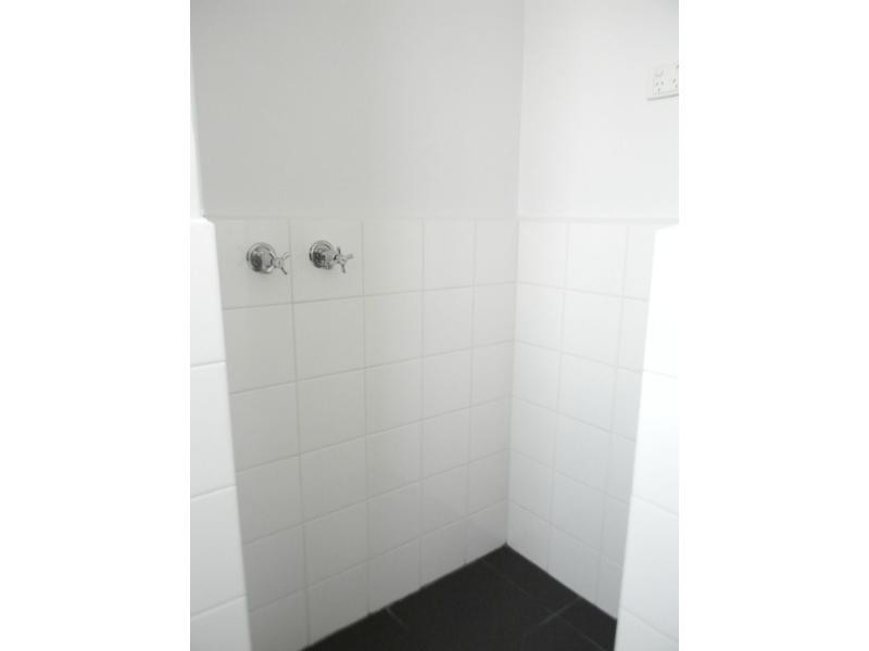 8/218 Gordon Street, Footscray VIC 3011