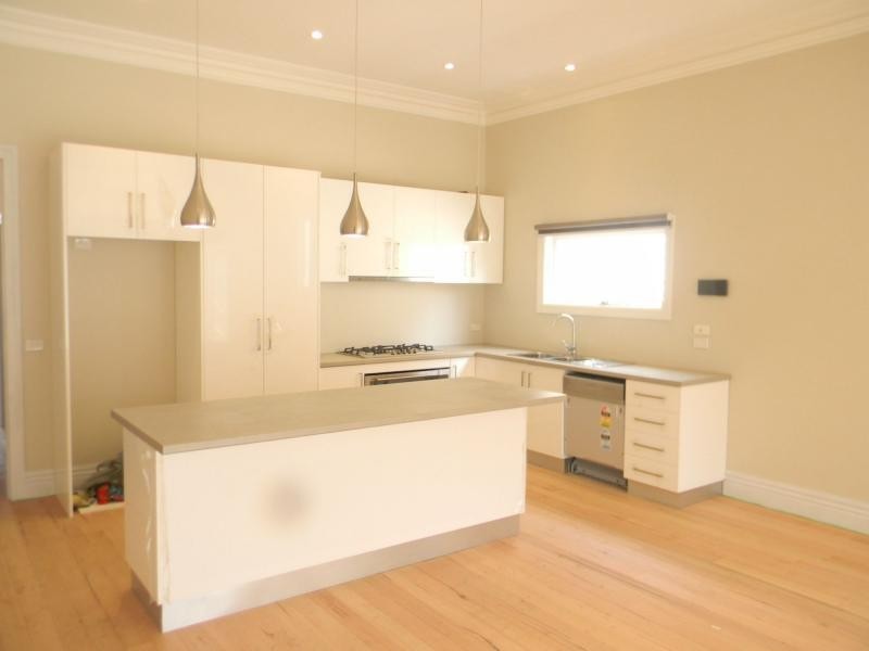 70 O’Farrell Street, Yarraville VIC 3013