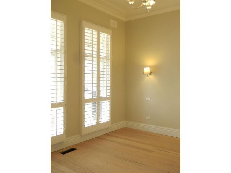 70 O’Farrell Street, Yarraville VIC 3013