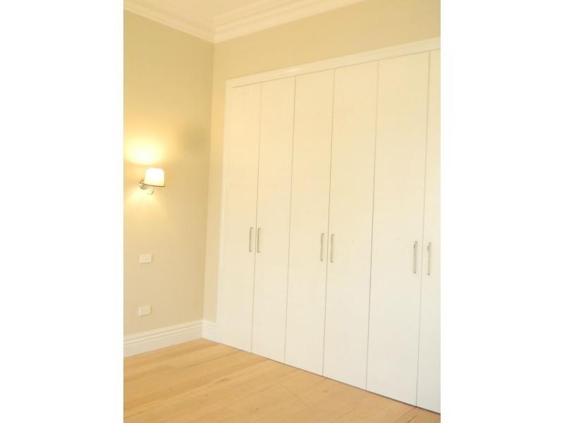 70 O’Farrell Street, Yarraville VIC 3013