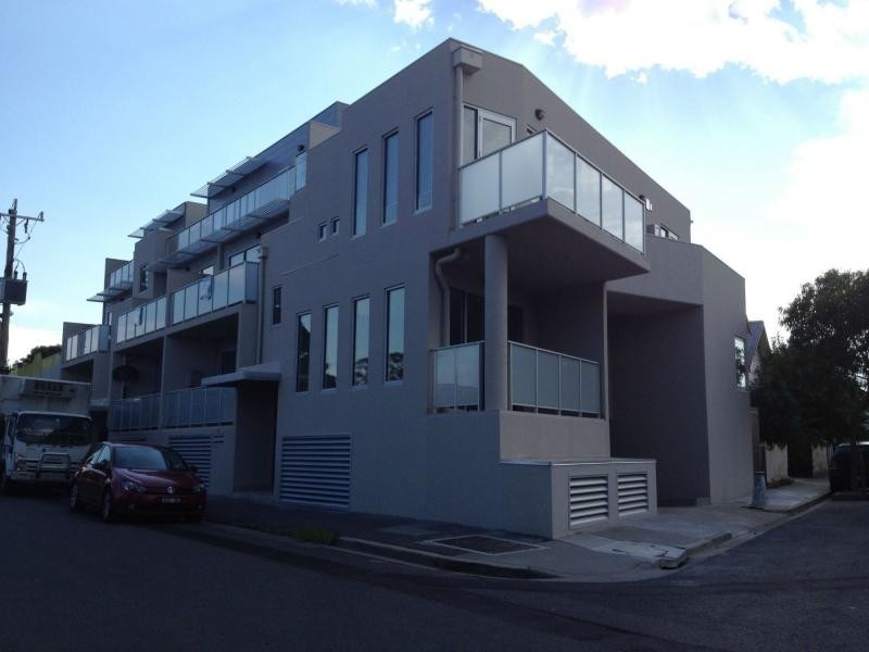 101/9 Woods Street, Yarraville VIC 3013