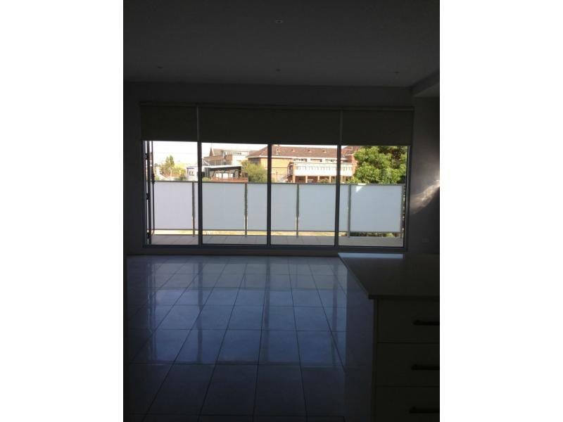 101/9 Woods Street, Yarraville VIC 3013