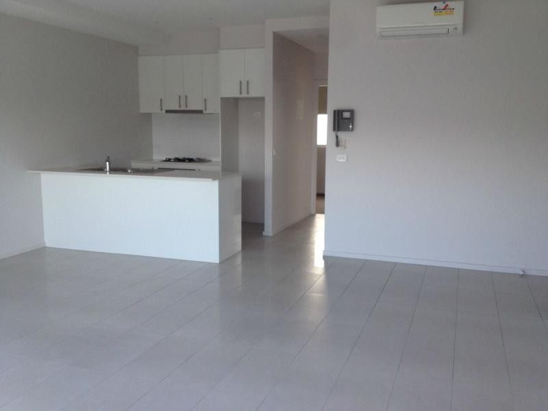 101/9 Woods Street, Yarraville VIC 3013